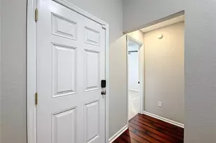 6358 SW 155th Pl, Ocala, FL 34473 - Photo 5