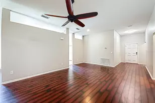 6358 SW 155th Pl, Ocala, FL 34473 - Photo 11