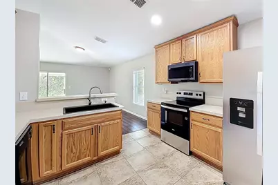 6358 SW 155th Place, Ocala, FL 34473 - Photo 19