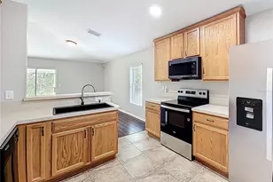 6358 SW 155th Pl, Ocala, FL 34473 - Photo 19