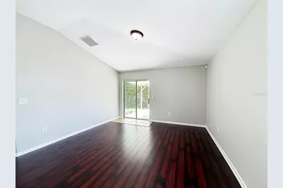 6358 SW 155th Place, Ocala, FL 34473 - Photo 25