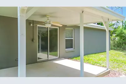 6358 SW 155th Place, Ocala, FL 34473 - Photo 57