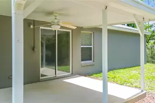 6358 SW 155th Pl, Ocala, FL 34473 - Photo 57