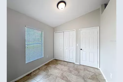 6358 SW 155th Place, Ocala, FL 34473 - Photo 13