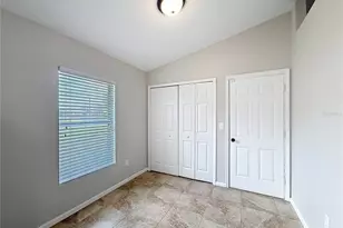 6358 SW 155th Pl, Ocala, FL 34473 - Photo 13