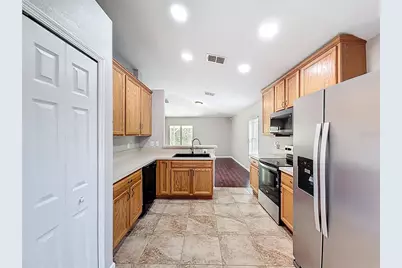 6358 SW 155th Place, Ocala, FL 34473 - Photo 17