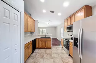 6358 SW 155th Pl, Ocala, FL 34473 - Photo 17