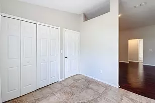 6358 SW 155th Pl, Ocala, FL 34473 - Photo 15