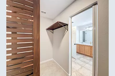 6358 SW 155th Place, Ocala, FL 34473 - Photo 43