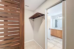 6358 SW 155th Pl, Ocala, FL 34473 - Photo 43