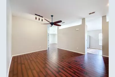 6358 SW 155th Place, Ocala, FL 34473 - Photo 9