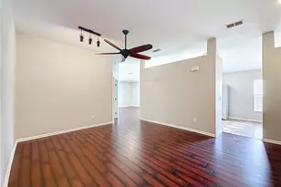 6358 SW 155th Pl, Ocala, FL 34473 - Photo 9