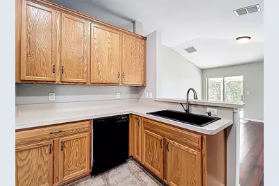 6358 SW 155th Place, Ocala, FL 34473 - Photo 21