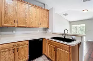 6358 SW 155th Pl, Ocala, FL 34473 - Photo 21