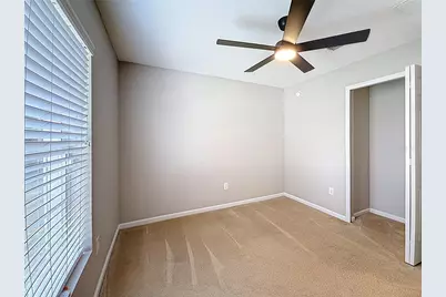 6358 SW 155th Place, Ocala, FL 34473 - Photo 49