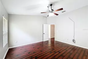 6358 SW 155th Pl, Ocala, FL 34473 - Photo 37