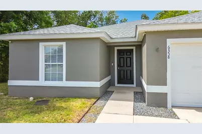 6358 SW 155th Place, Ocala, FL 34473 - Photo 3