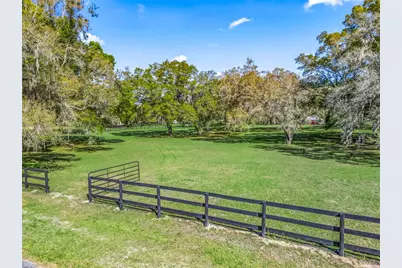 2 Carry Back Road, Ocala, FL 34482 - Photo 5