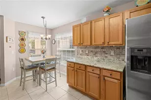 7796 SW 80th Pl Rd, Ocala, FL 34476 - Photo 11