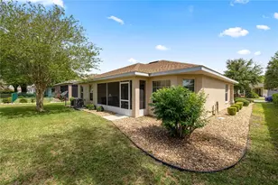 7796 SW 80th Pl Rd, Ocala, FL 34476 - Photo 7