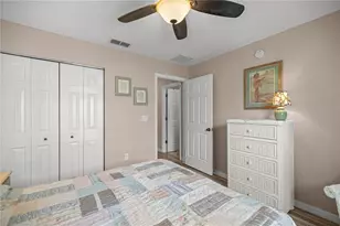 7796 SW 80th Pl Rd, Ocala, FL 34476 - Photo 25