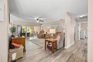 7796 SW 80th Pl Rd, Ocala, FL 34476 - Photo 9