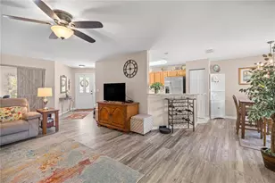 7796 SW 80th Pl Rd, Ocala, FL 34476 - Photo 17