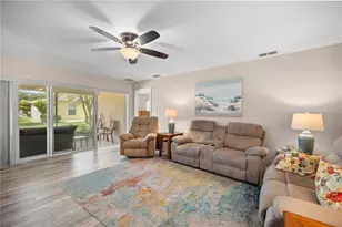 7796 SW 80th Pl Rd, Ocala, FL 34476 - Photo 15