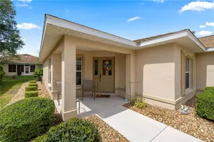 7796 SW 80th Pl Rd, Ocala, FL 34476 - Photo 3