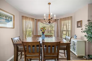 7796 SW 80th Pl Rd, Ocala, FL 34476 - Photo 13