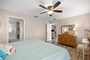 7796 SW 80th Pl Rd, Ocala, FL 34476 - Photo 19