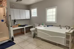 22380 NE 112th Terrace, Fort Mc Coy, FL 32134 - Photo 21