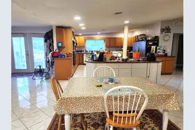 22380 NE 112th Terrace, Fort Mc Coy, FL 32134 - Photo 9