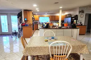 22380 NE 112th Terrace, Fort Mc Coy, FL 32134 - Photo 9