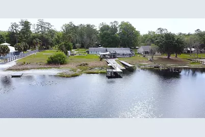 22380 NE 112th Terrace, Fort Mc Coy, FL 32134 - Photo 37