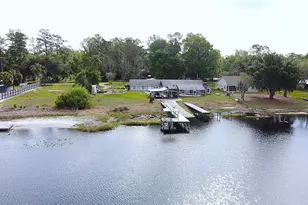22380 NE 112th Terrace, Fort Mc Coy, FL 32134 - Photo 37
