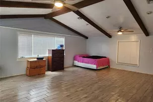 22380 NE 112th Terrace, Fort Mc Coy, FL 32134 - Photo 23