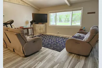 22380 NE 112th Terrace, Fort Mc Coy, FL 32134 - Photo 11