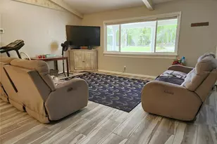 22380 NE 112th Terrace, Fort Mc Coy, FL 32134 - Photo 11