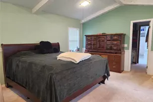 22380 NE 112th Terrace, Fort Mc Coy, FL 32134 - Photo 15