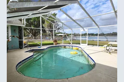 22380 NE 112th Terrace, Fort Mc Coy, FL 32134 - Photo 31