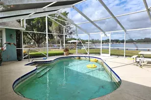 22380 NE 112th Terrace, Fort Mc Coy, FL 32134 - Photo 31