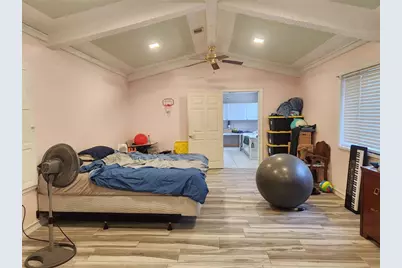 22380 NE 112th Terrace, Fort Mc Coy, FL 32134 - Photo 19