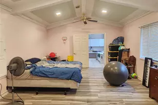 22380 NE 112th Terrace, Fort Mc Coy, FL 32134 - Photo 19