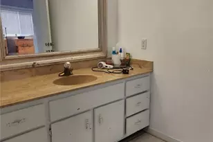 22380 NE 112th Terrace, Fort Mc Coy, FL 32134 - Photo 25