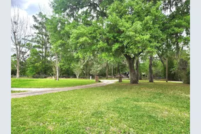 22380 NE 112th Terrace, Fort Mc Coy, FL 32134 - Photo 39