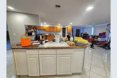 22380 NE 112th Terrace, Fort Mc Coy, FL 32134 - Photo 5