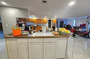 22380 NE 112th Terrace, Fort Mc Coy, FL 32134 - Photo 5