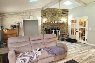 22380 NE 112th Terrace, Fort Mc Coy, FL 32134 - Photo 13