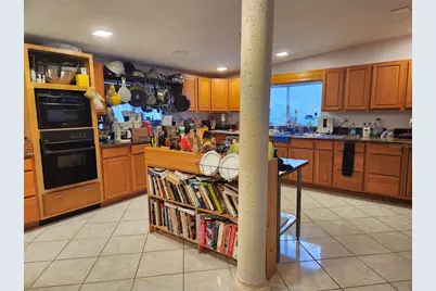 22380 NE 112th Terrace, Fort Mc Coy, FL 32134 - Photo 3